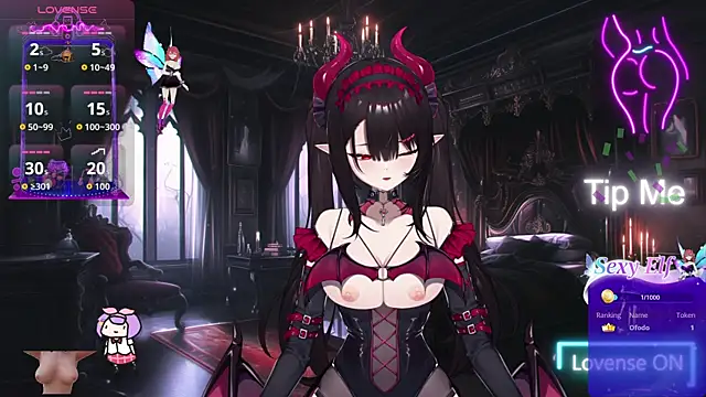 Kiramane online show from 05-28-26, 04:09