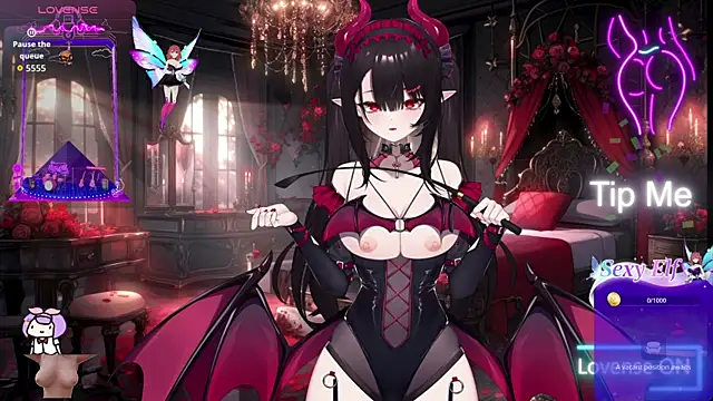 Kiramane online show from 05-31-26, 10:21