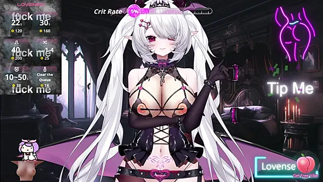 Kiramane online show from 06-01-26, 07:24