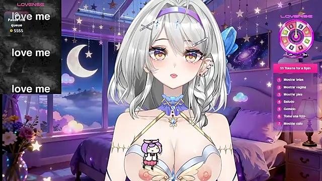 Kiramane online show from 03-12-26, 04:40