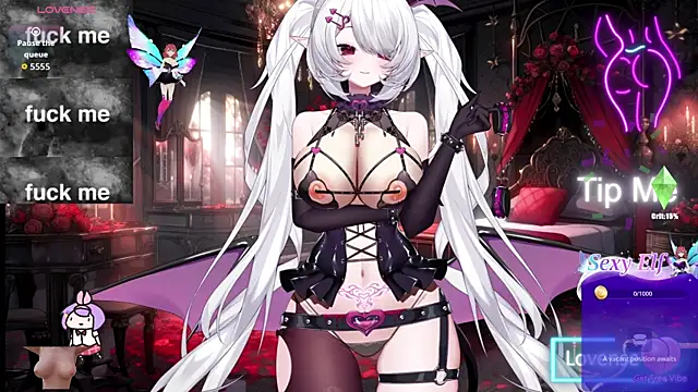 Kiramane online show from 06-04-26, 06:56