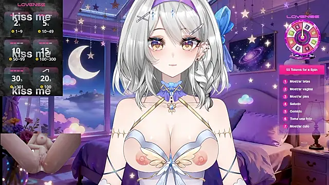 Kiramane online show from 03-07-26, 05:36