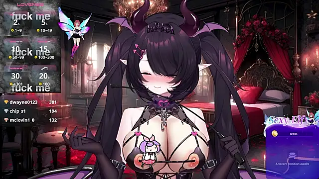 Kiramane online show from 03-23-26, 08:47