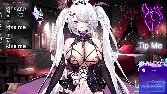 Kiramane online show from 05-07-26, 11:52