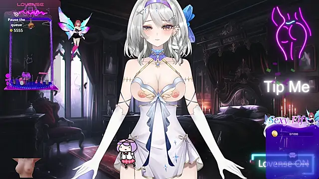 Kiramane online show from 05-29-26, 05:08