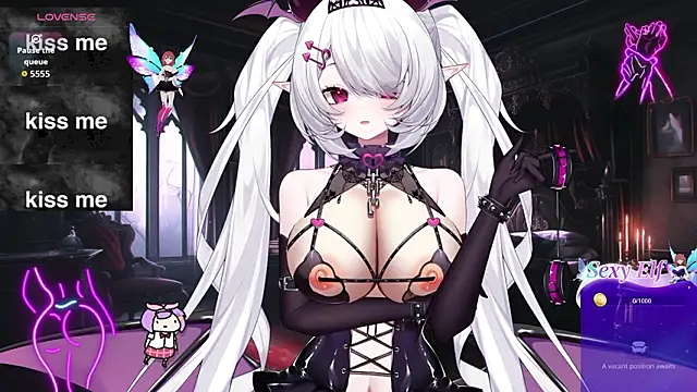 Kiramane online show from 03-31-26, 12:12