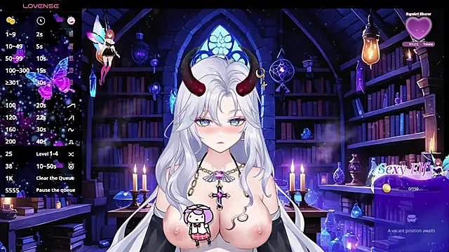 Kiramane online show from 01-07-26, 10:53