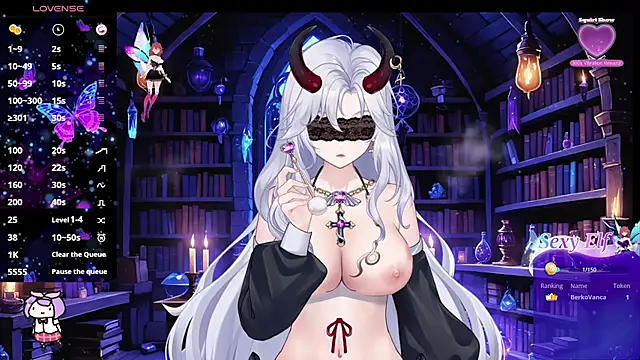 Kiramane online show from 01-15-26, 05:27