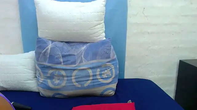 DaisyGirlxx online show from 02-04-26, 11:05