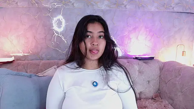 lilithst  online show from 01-05-26, 08:34