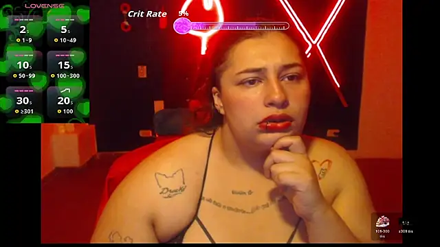 dirty herela 26 online show from 10-22-25, 03:00