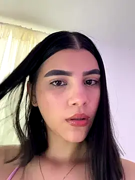 Julietalcl online show from 11-22-25, 09:57