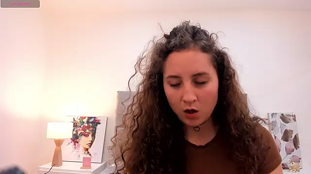 SharonMartini online show from 10-25-25, 11:49