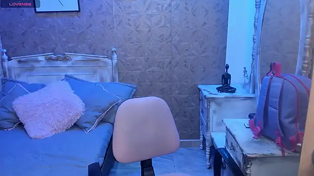 Sara clk online show from 03-06-26, 08:15