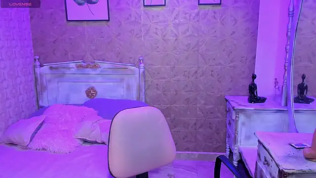 Sara clk online show from 03-23-26, 08:08