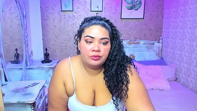 Sara clk online show from 01-31-26, 07:34