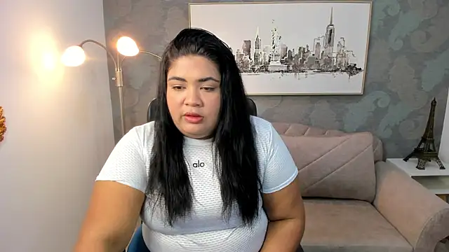 Sara clk online show from 04-30-26, 06:26