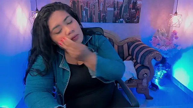 Sara clk online show from 02-28-26, 07:35