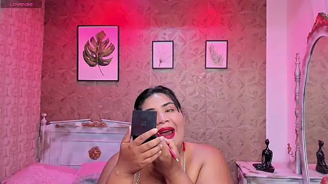 Sara clk online show from 04-13-26, 07:29