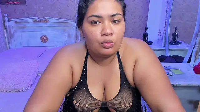 Sara clk online show from 03-26-26, 07:56