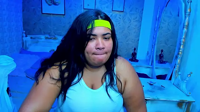 Sara clk online show from 02-13-26, 07:03