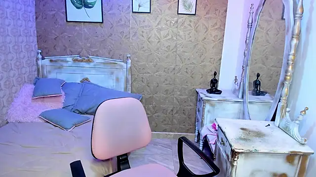 Sara clk online show from 02-14-26, 08:09