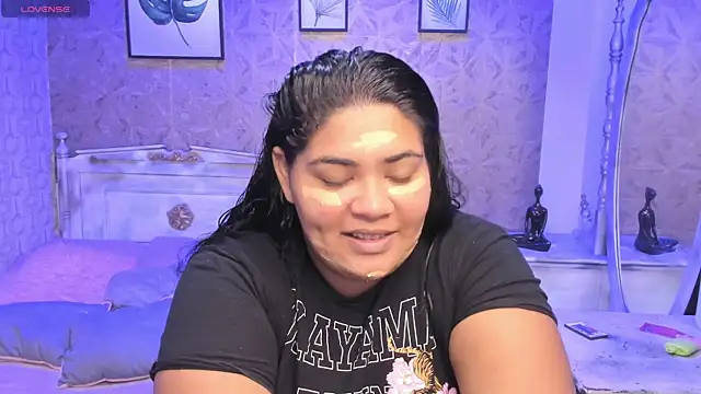 Sara clk online show from 04-14-26, 08:03