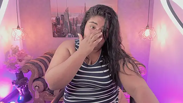 Sara clk online show from 11-18-25, 07:39