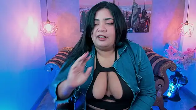 Sara clk online show from 01-10-26, 07:31