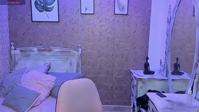 Sara clk online show from 04-07-26, 07:48