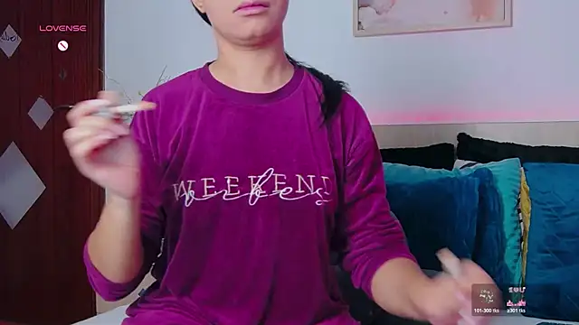 Snapshot of Miss_Ava chatting on 02-21-26, 04:36 Miss Ava online show from 02-21-26, 04:36