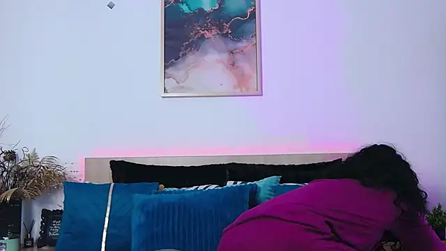 Snapshot of Miss_Ava chatting on 01-18-26, 05:44 Miss Ava online show from 01-18-26, 05:44