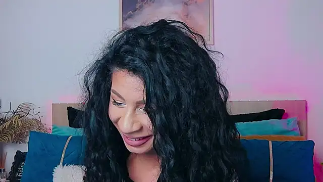 Miss Ava online show from 04-24-26, 08:49