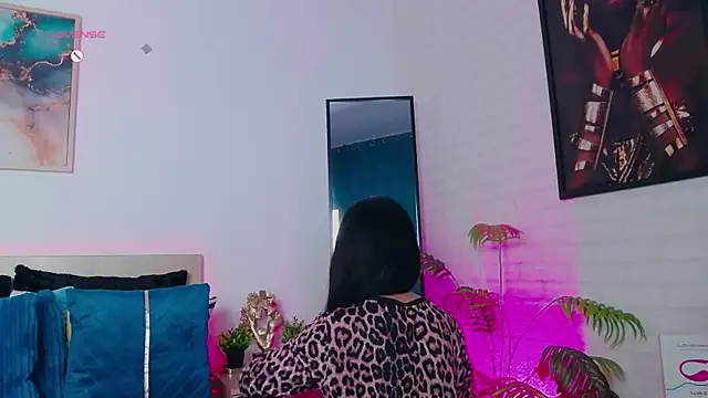 Snapshot of Miss_Ava chatting on 02-20-26, 05:15 Miss Ava online show from 02-20-26, 05:15