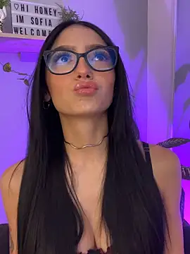 Im sofiaaa online show from 06-06-26, 03:01