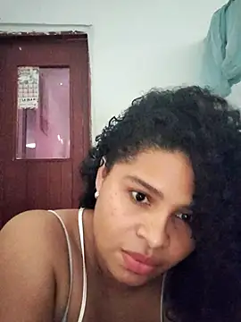 Aliona  online show from 11-01-25, 02:11