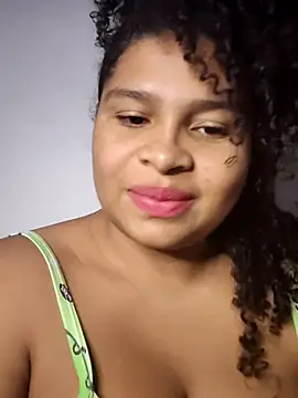 Aliona  online show from 11-11-25, 12:00