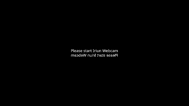 Snapshot of jokke1975 chatting on 10-16-25, 01:14 jokke1975 online show from 10-16-25, 01:14
