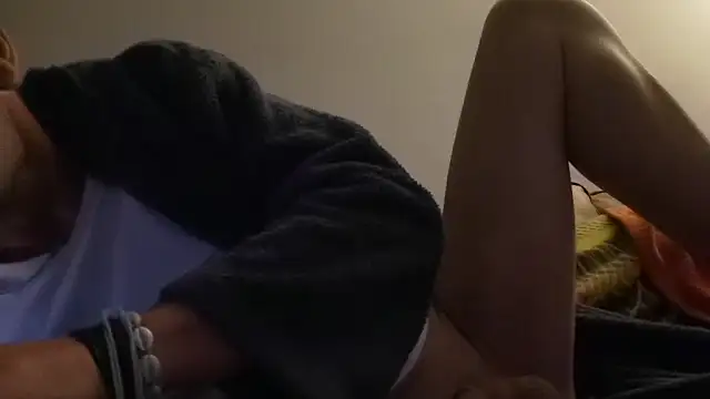 Snapshot of jokke1975 chatting on 10-31-25, 03:58 jokke1975 online show from 10-31-25, 03:58