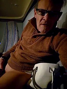 jokke1975 online show from 11-23-25, 07:07