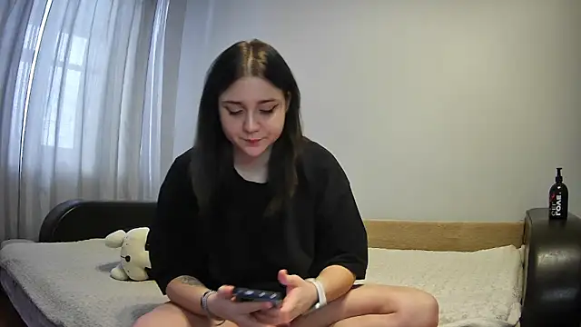 CoupleTwee online show from 01-09-26, 11:06