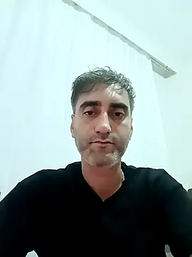 Snapshot of ahmetblk95 chatting on 10-23-25, 09:13 ahmetblk95 online show from 10-23-25, 09:13