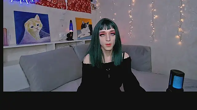 whoalexxa online show from 11-15-25, 01:15