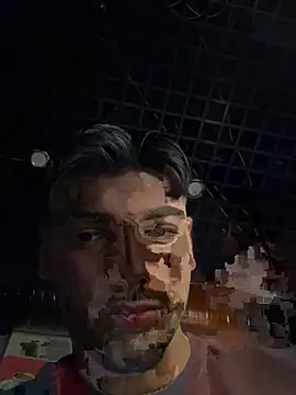 emir343475 online show from 12-15-25, 03:51