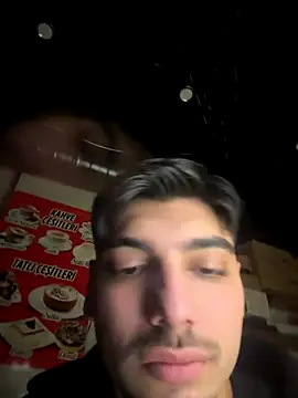 emir343475 online show from 11-16-25, 09:51