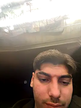 emir343475 online show from 11-07-25, 07:07