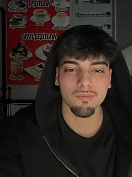 emir343475 online show from 04-03-26, 09:10