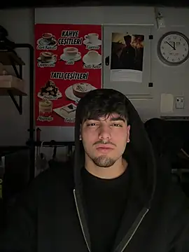 emir343475 online show from 02-13-26, 08:53