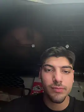 emir343475 online show from 11-21-25, 07:46