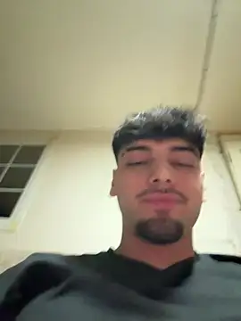 emir343475 online show from 03-02-26, 08:27